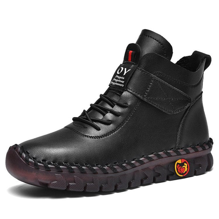 Lina – Ręcznie robione komfortowe sneakersy