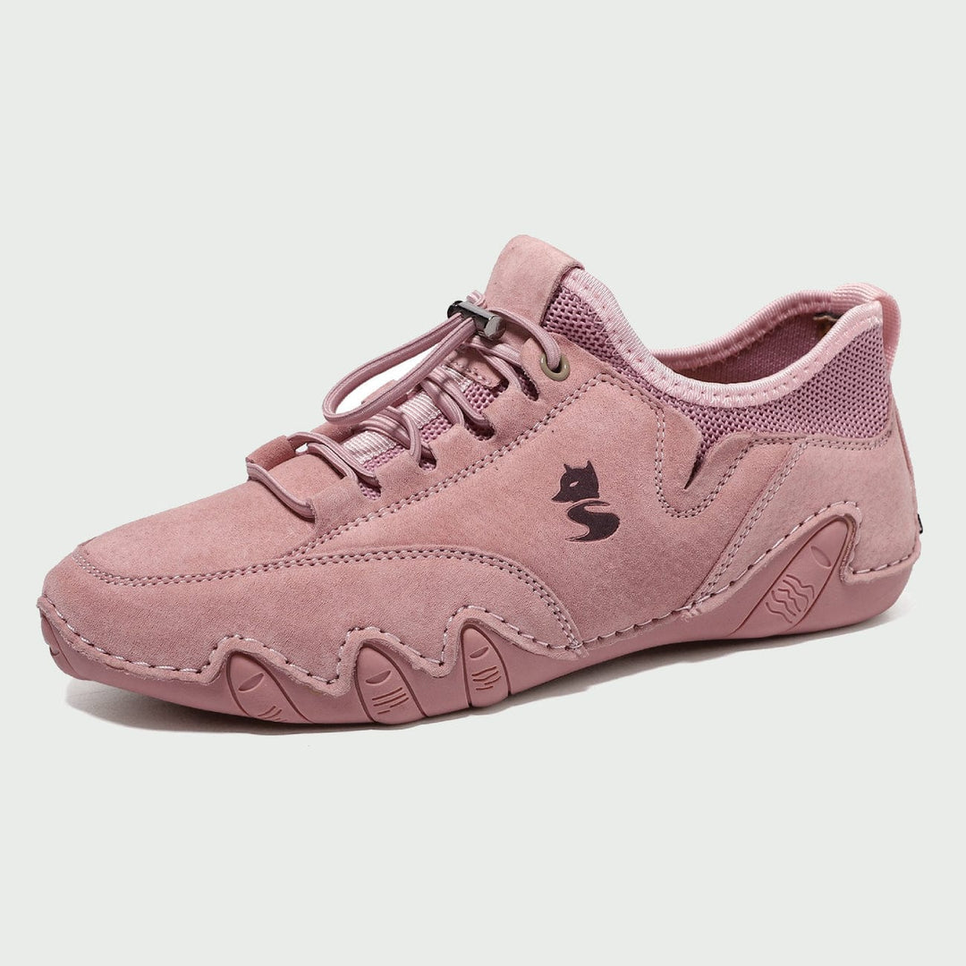 Aria – Damskie Buty Outdoorowe