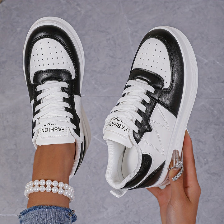 LORELEI - BUTY