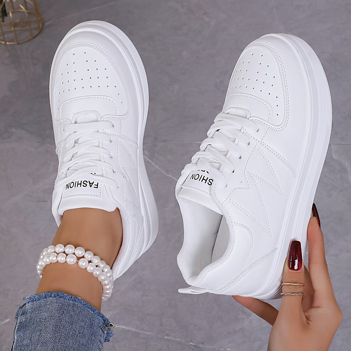 LORELEI - BUTY