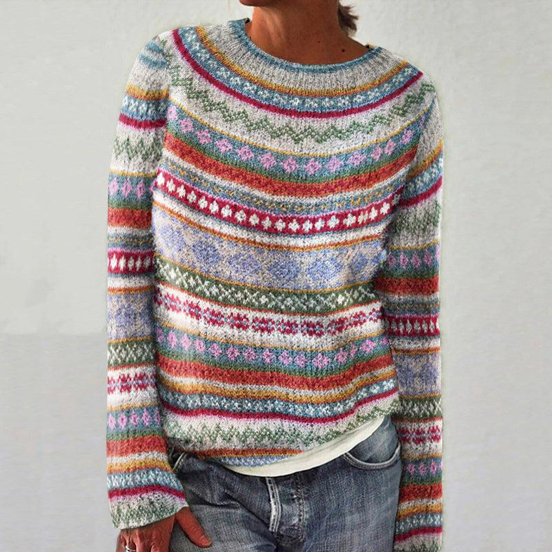 Brenda | Poncho Eleganckie na Każdą Okazję