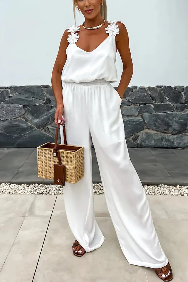 Justyna – Elegancki Dwuczęściowy Komplet