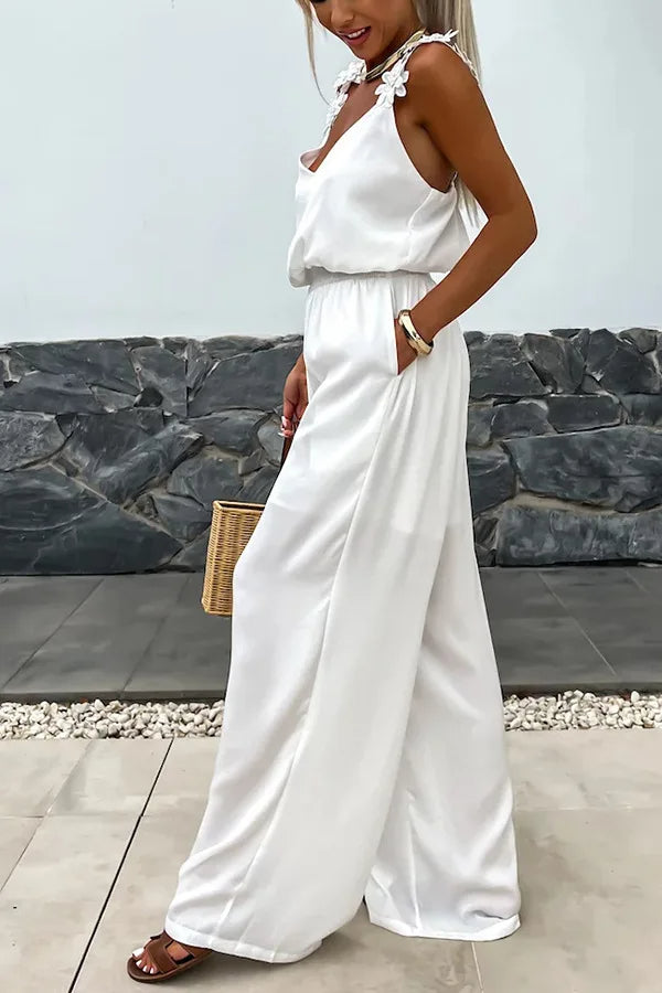 Justyna – Elegancki Dwuczęściowy Komplet