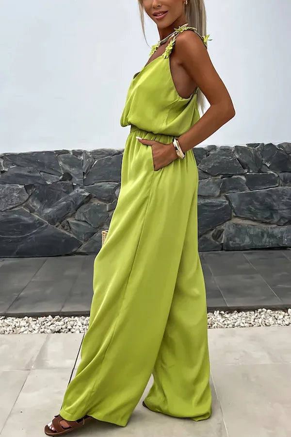 Justyna – Elegancki Dwuczęściowy Komplet