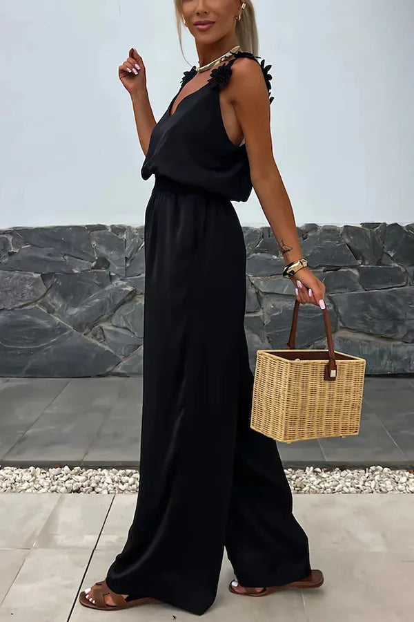 Justyna – Elegancki Dwuczęściowy Komplet