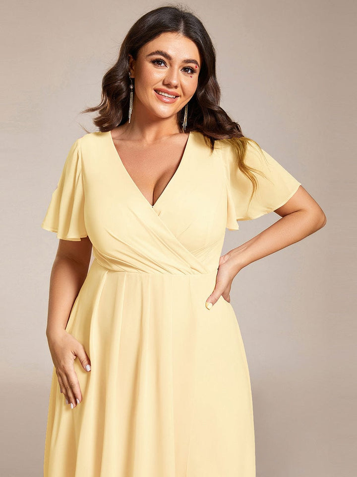 Soraya – Sukienka Jak Cichy Szept