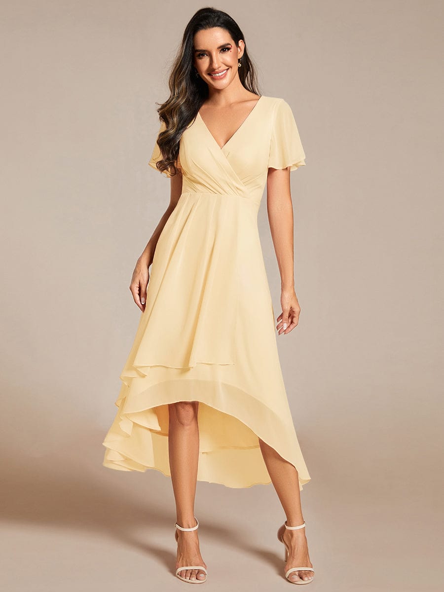 Soraya – Sukienka Jak Cichy Szept