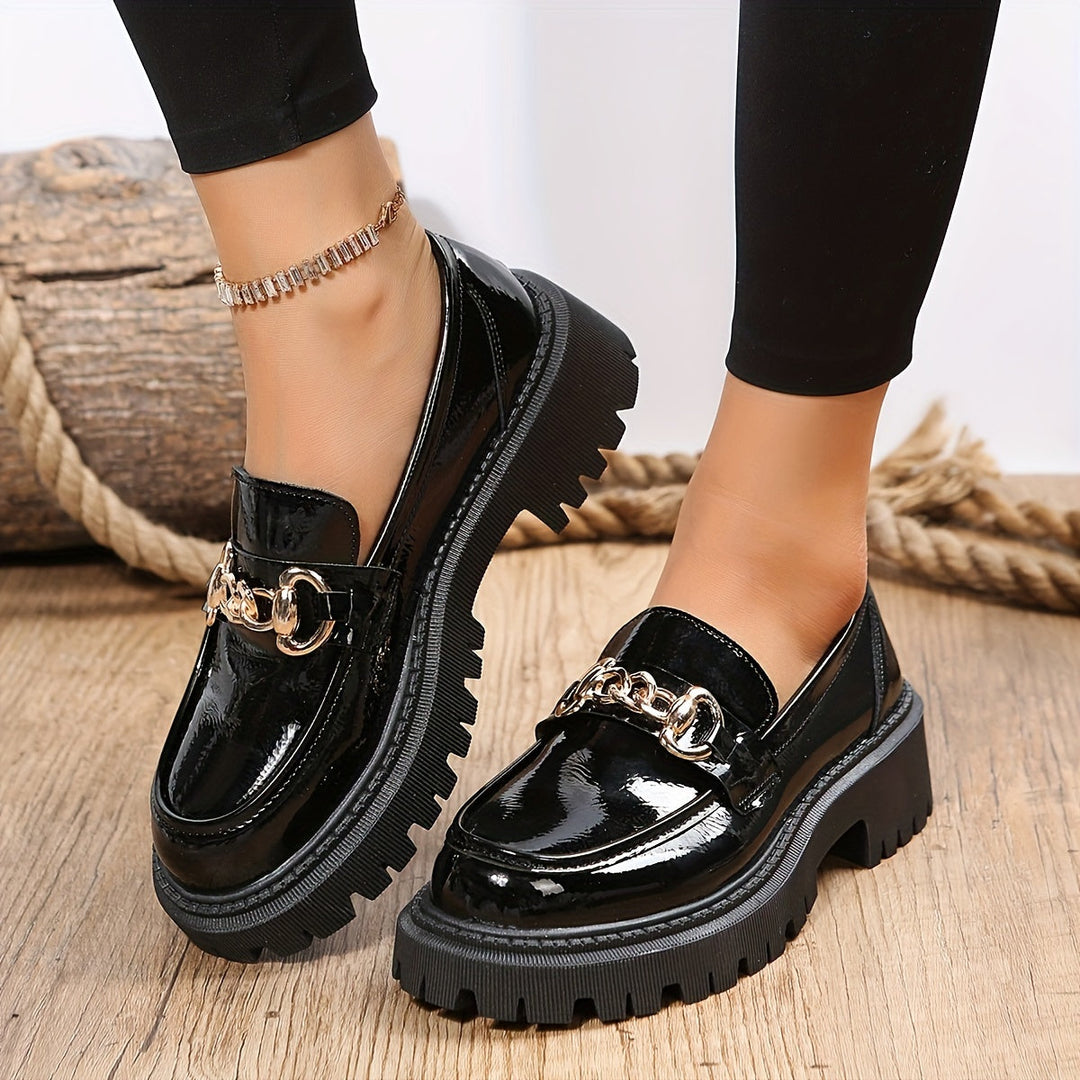 NERO - BUTY