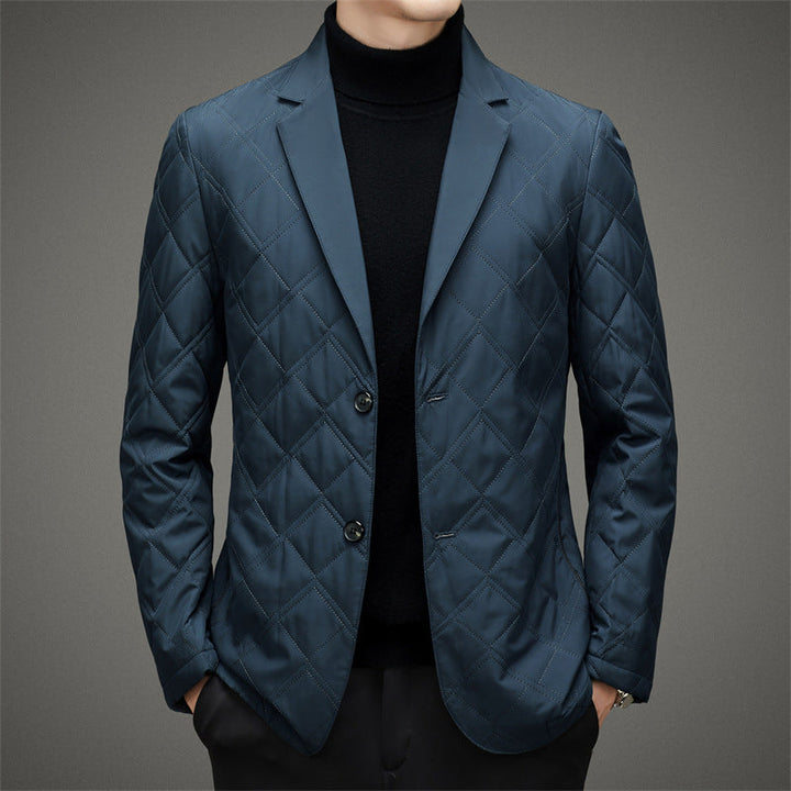 Oskar – Marynarka Gentleman’s Choice