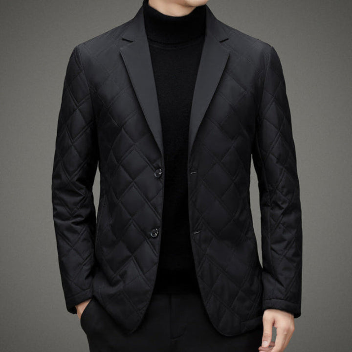 Oskar – Marynarka Gentleman’s Choice