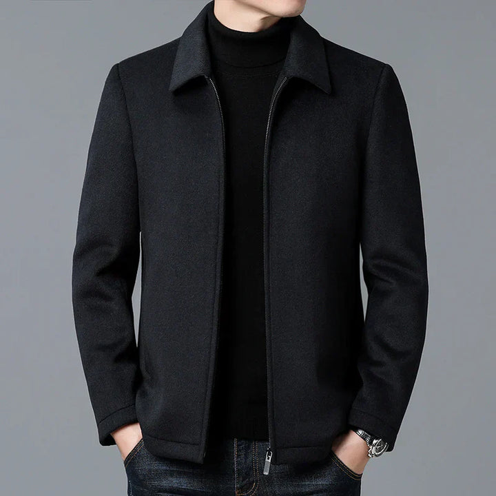 LORENZO | Lightweight Spring Jacket