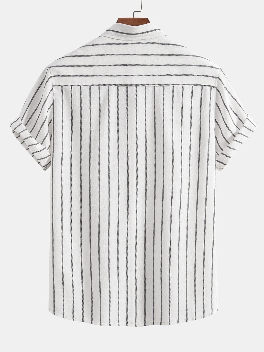 CARLEONE CLASSICS | Cannes Summer Set