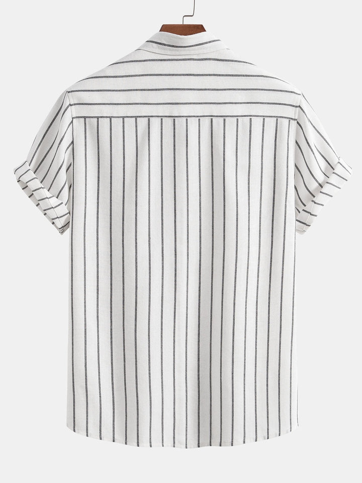 CARLEONE CLASSICS | Cannes Summer Set