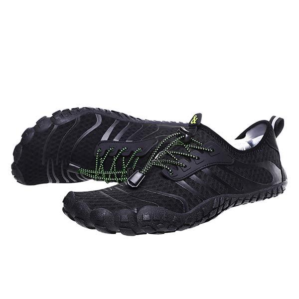 MĘSKIE BUTY WODNE Z PIĘCIOMA PALCAMI 42031465