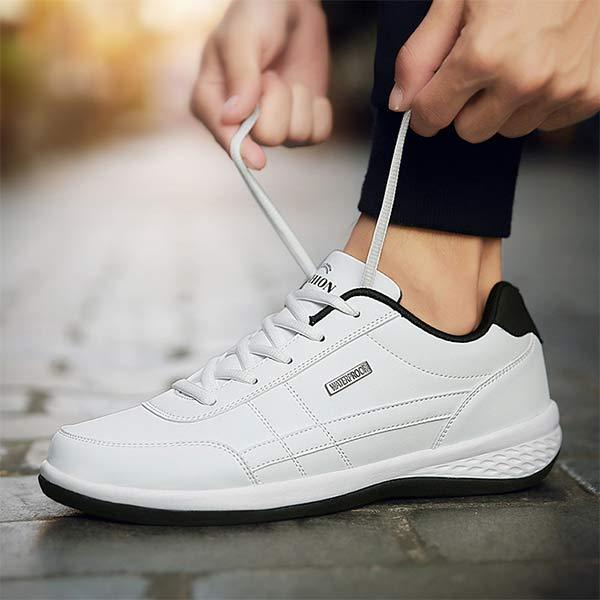 MĘSKIE ULTRALIGHT SNEAKERS 93088028