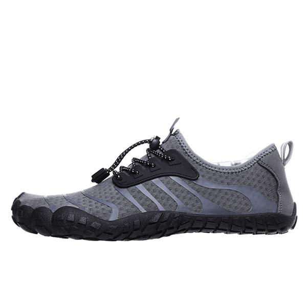 MĘSKIE BUTY WODNE Z PIĘCIOMA PALCAMI 42031465
