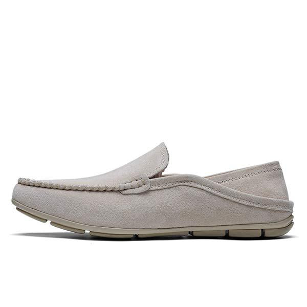 MĘSKIE LOAFERSY DWA W JEDNYM 33906626