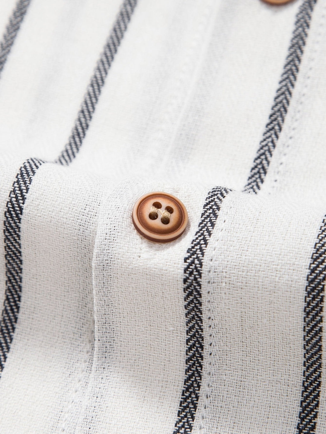 CARLEONE CLASSICS | Cannes Summer Set