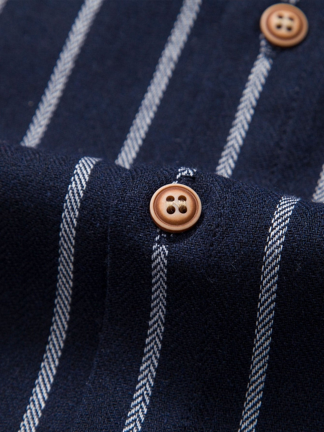 CARLEONE CLASSICS | Cannes Summer Set