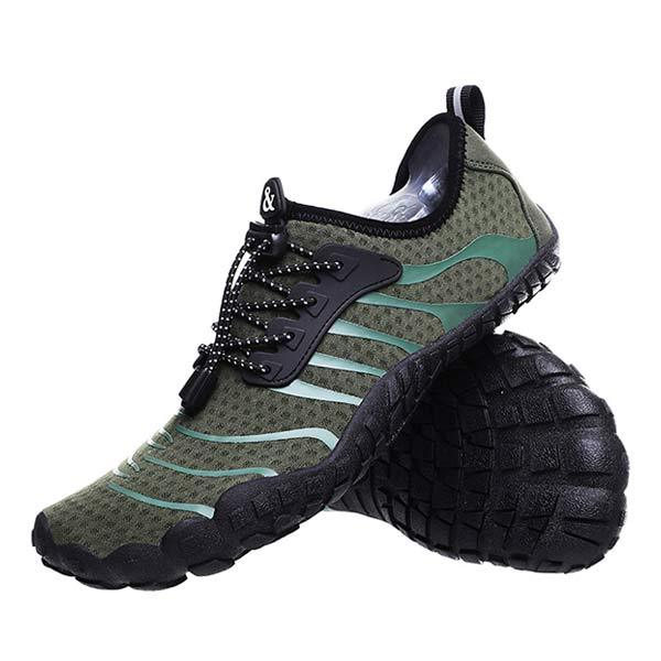 MĘSKIE BUTY WODNE Z PIĘCIOMA PALCAMI 42031465