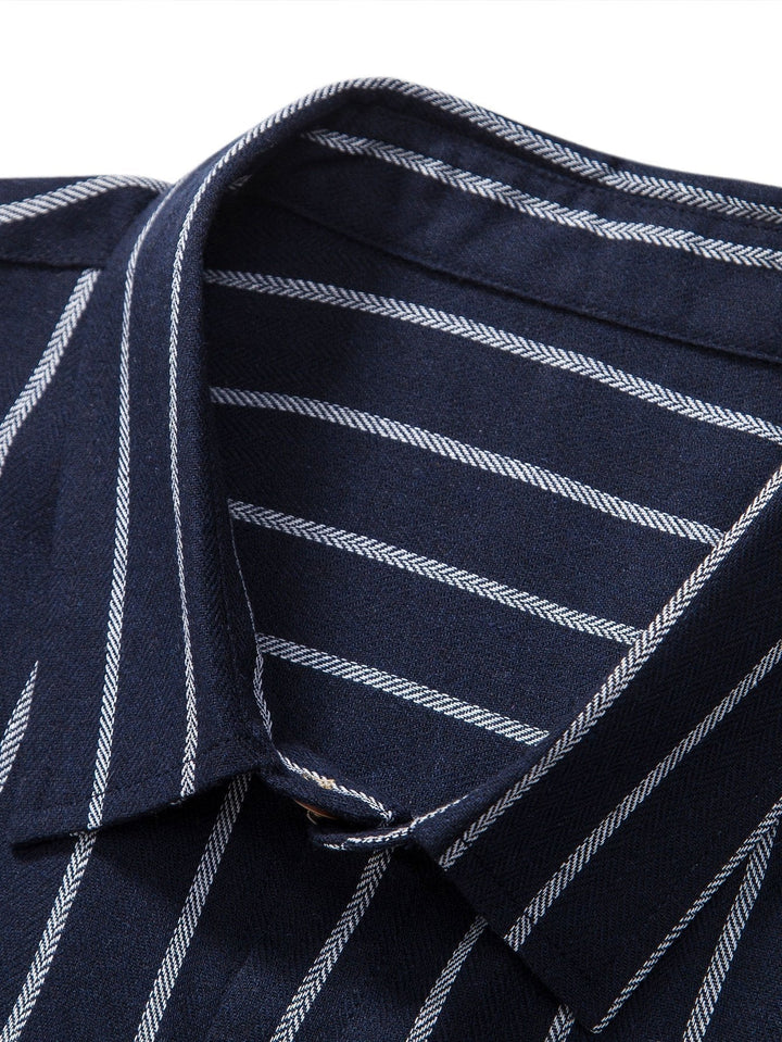 CARLEONE CLASSICS | Cannes Summer Set