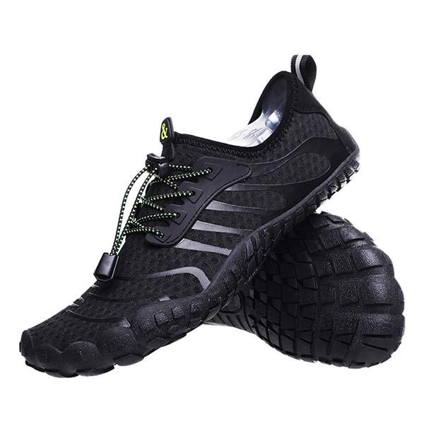 MĘSKIE BUTY WODNE Z PIĘCIOMA PALCAMI 42031465