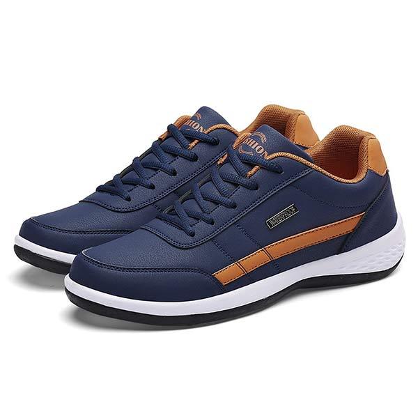 MĘSKIE ULTRALIGHT SNEAKERS 93088028