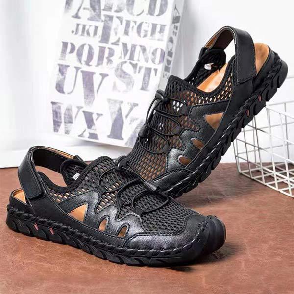 MĘSKIE BUTY CASUAL 09890916W