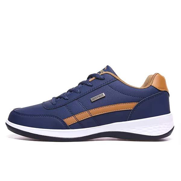 MĘSKIE ULTRALIGHT SNEAKERS 93088028