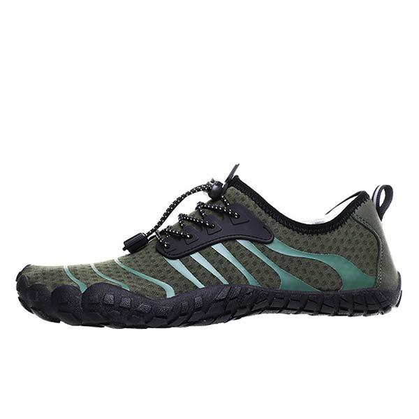 MĘSKIE BUTY WODNE Z PIĘCIOMA PALCAMI 42031465