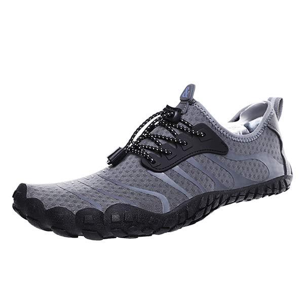MĘSKIE BUTY WODNE Z PIĘCIOMA PALCAMI 42031465
