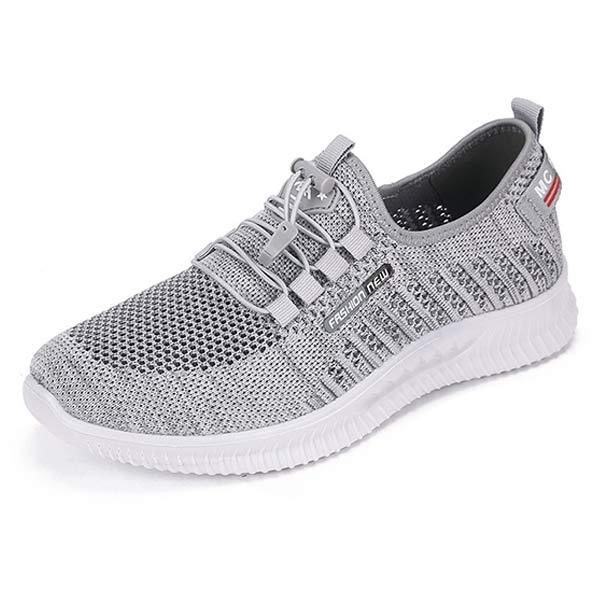 MĘSKIE SNEAKERSY FLYKNIT 95779146