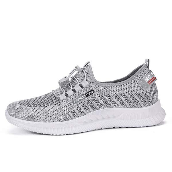 MĘSKIE SNEAKERSY FLYKNIT 95779146