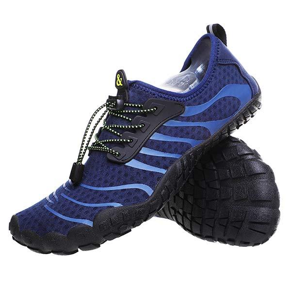 MĘSKIE BUTY WODNE Z PIĘCIOMA PALCAMI 42031465
