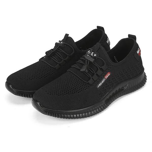 MĘSKIE SNEAKERSY FLYKNIT 95779146