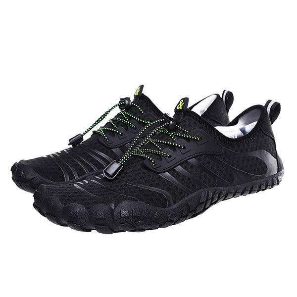 MĘSKIE BUTY WODNE Z PIĘCIOMA PALCAMI 42031465