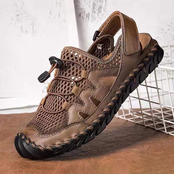MĘSKIE BUTY CASUAL 09890916W