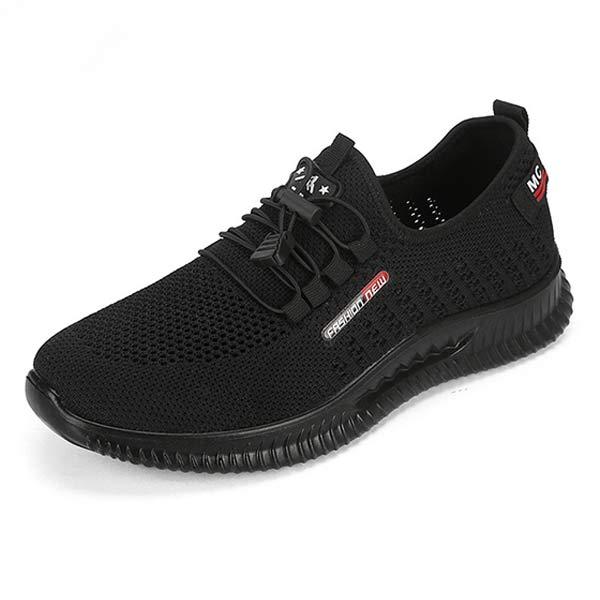 MĘSKIE SNEAKERSY FLYKNIT 95779146