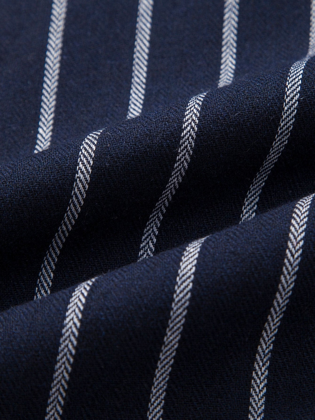 CARLEONE CLASSICS | Cannes Summer Set
