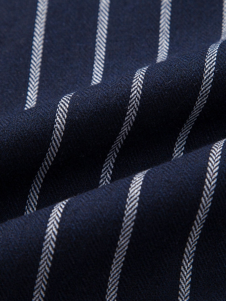 CARLEONE CLASSICS | Cannes Summer Set