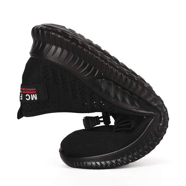 MĘSKIE SNEAKERSY FLYKNIT 95779146