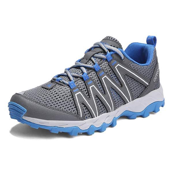 MĘSKIE BUTY TREKKINGOWE 93639148