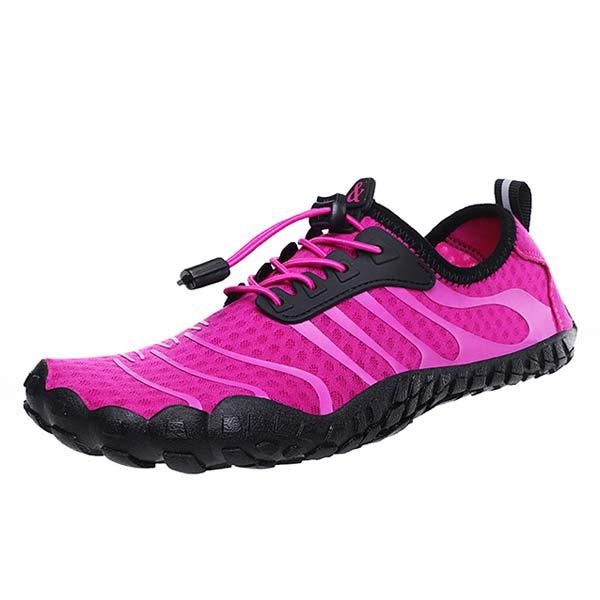 MĘSKIE BUTY WODNE Z PIĘCIOMA PALCAMI 42031465