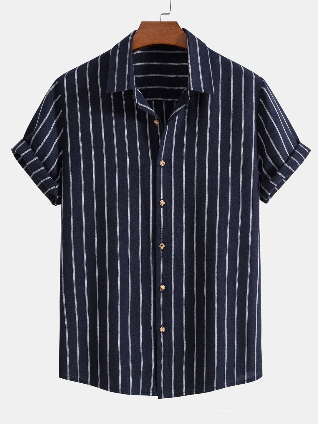 CARLEONE CLASSICS | Cannes Summer Set