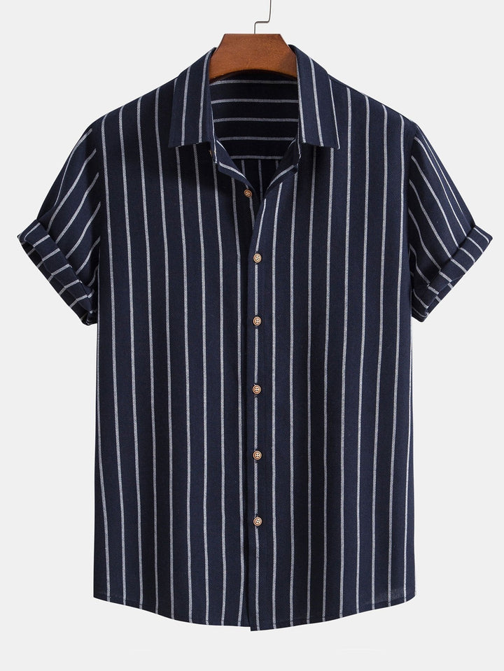 CARLEONE CLASSICS | Cannes Summer Set