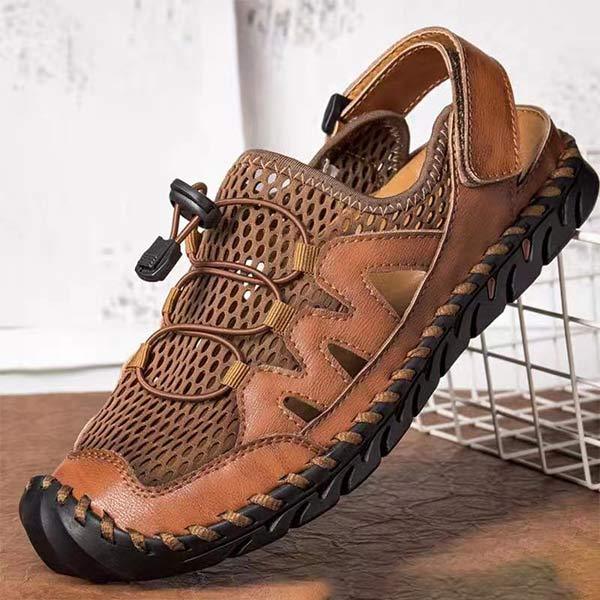 MĘSKIE BUTY CASUAL 09890916W