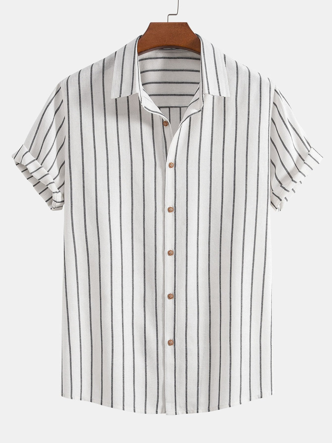 CARLEONE CLASSICS | Cannes Summer Set