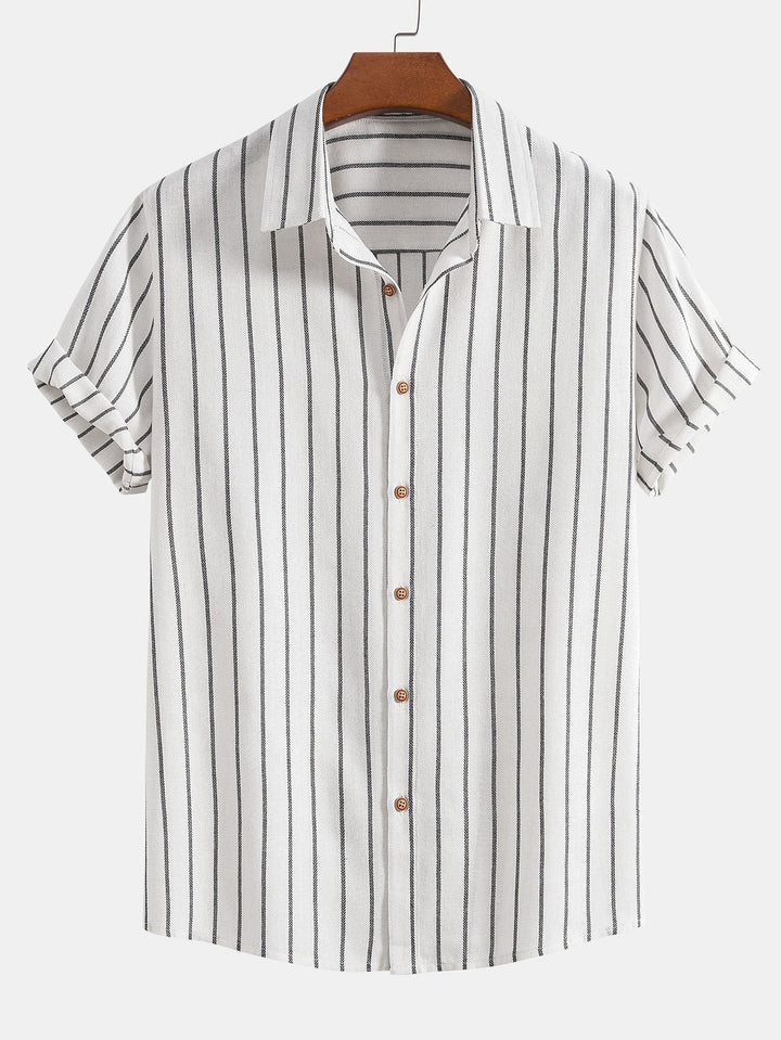 CARLEONE CLASSICS | Cannes Summer Set