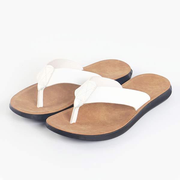 MĘSKIE KLAPKI PLAŻOWE 92651148