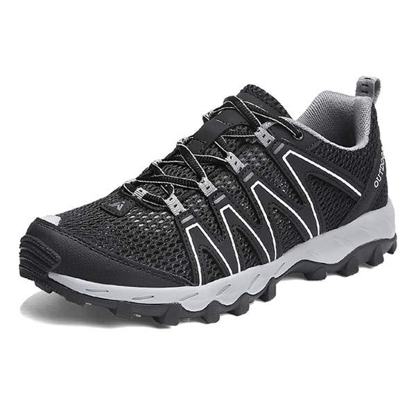 MĘSKIE BUTY TREKKINGOWE 93639148